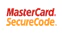 Mastercard SecureCode